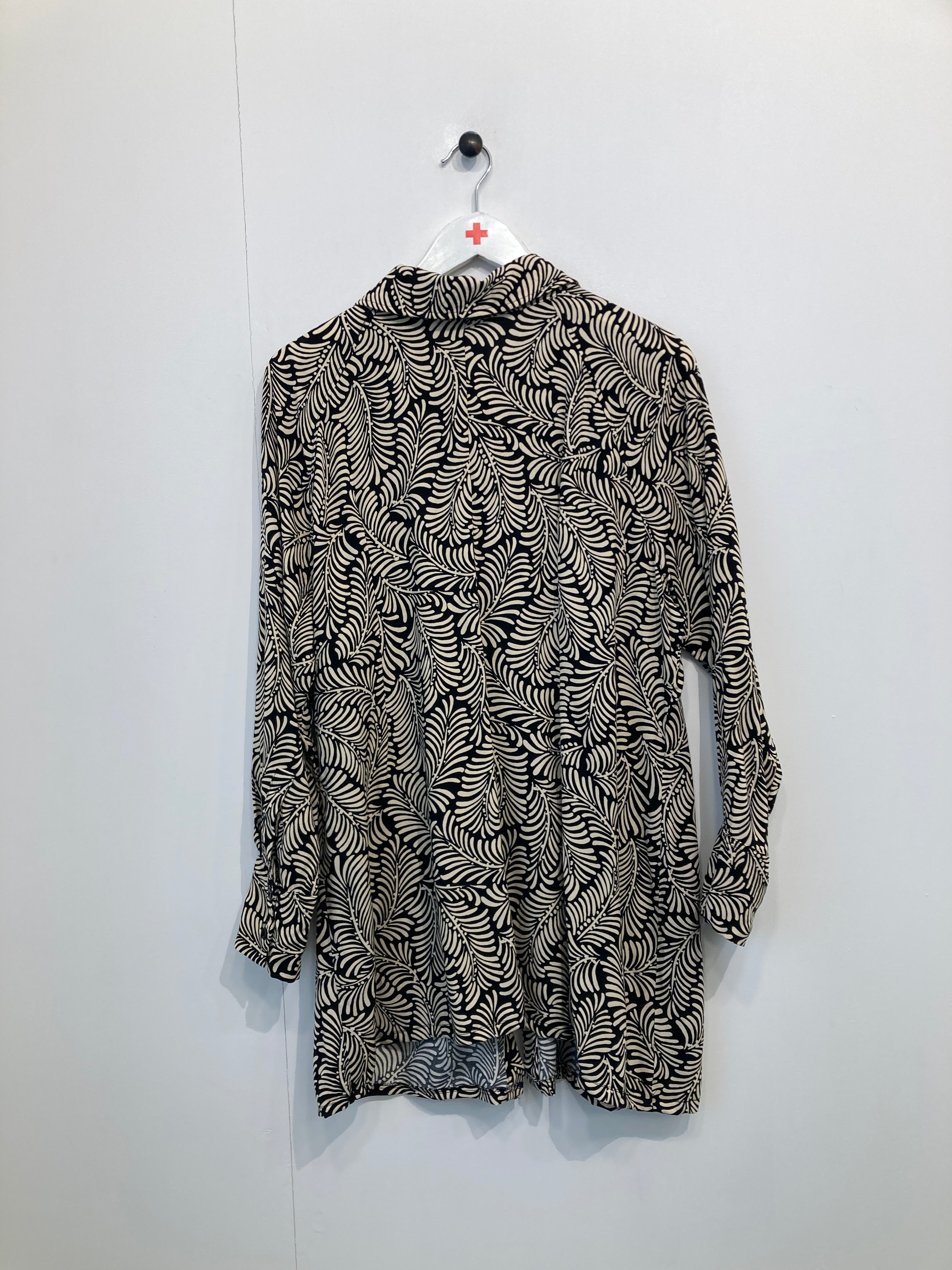 H&M Kjole